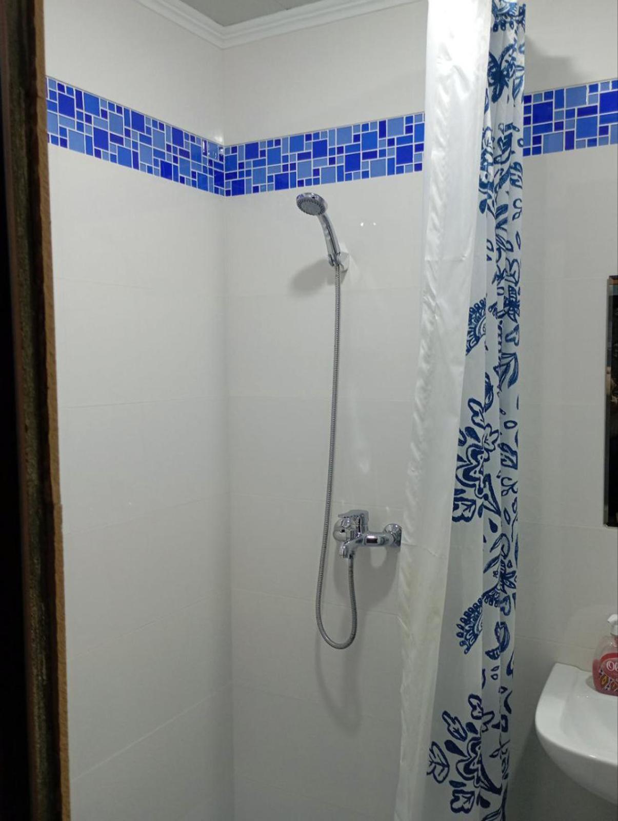 Guest House "Behruz 5 Star" Samarcande Extérieur photo